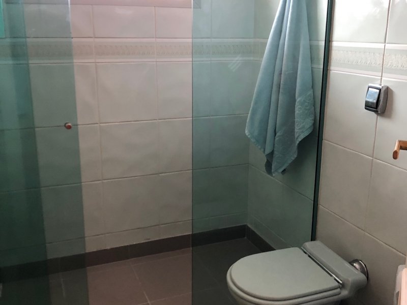 Apartamento à venda Jardim Avelino com 250m² e 4 quartos por R$ 1.150.000 - 753670558-86898659-eeb6-4f18-bc8e-b5b7fa57f55a.jpeg