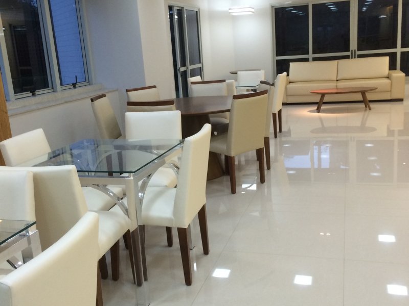 Apartamento à venda Jardim Avelino com 250m² e 4 quartos por R$ 1.150.000 - 813121902-5ec3bdf3-b783-4e17-9351-431379980d1d.jpeg