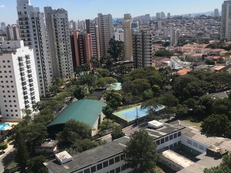 Apartamento à venda Jardim Avelino com 250m² e 4 quartos por R$ 1.150.000 - 82532960-9b782455-d38f-4fa8-98d9-a9208c3e0d25.jpeg