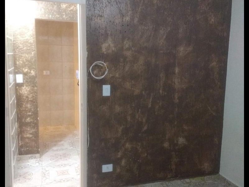 Apartamento à venda Alto Ipiranga com 45m² e 5 quartos por R$ 140.000 - 1265058960-78d08f21-8b51-446b-be6f-68e54c7921fe.jpeg