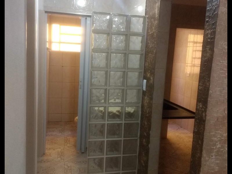 Apartamento à venda Alto Ipiranga com 45m² e 5 quartos por R$ 140.000 - 1810525497-b1773793-8bf7-499c-909d-4e4cfc9ad1eb.jpeg