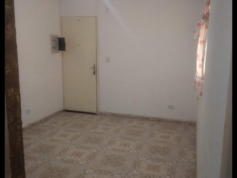 Apartamento à venda Alto Ipiranga com 45m² e 5 quartos por R$ 140.000 - 355019288-89382087-0e59-4ea5-9f2d-1259c25687fc.jpeg