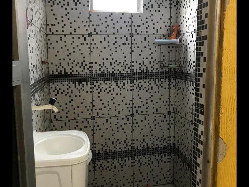 Casa à venda Campo Grande com 40m² e 1 quarto por R$ 76.000 - 1201594760-117444559-3074883225968056-5451989144980660494-o.jpg