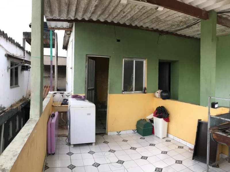 Casa à venda Campo Grande com 40m² e 1 quarto por R$ 76.000 - 1399461083-118189155-3074883072634738-8403814595703266929-o.jpg