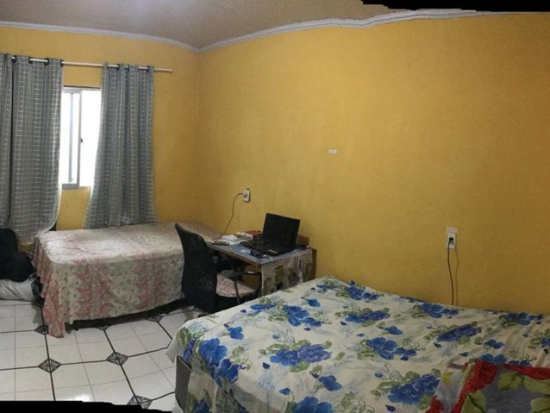 Casa à venda Campo Grande com 40m² e 1 quarto por R$ 76.000 - 1493306871-117385976-3074883112634734-6146516187178118461-o.jpg