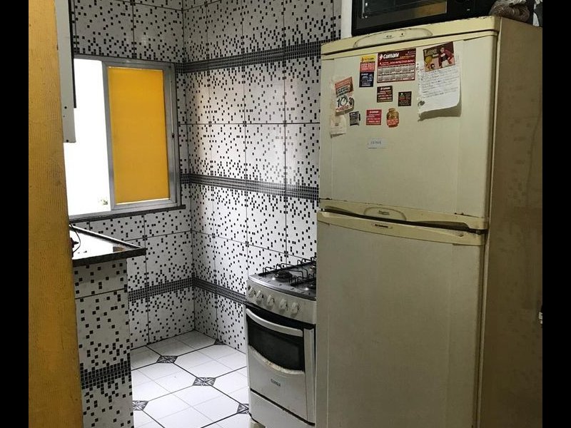 Casa à venda Campo Grande com 40m² e 1 quarto por R$ 76.000 - 1764884595-117658151-3074882999301412-3708588193960399449-o.jpg