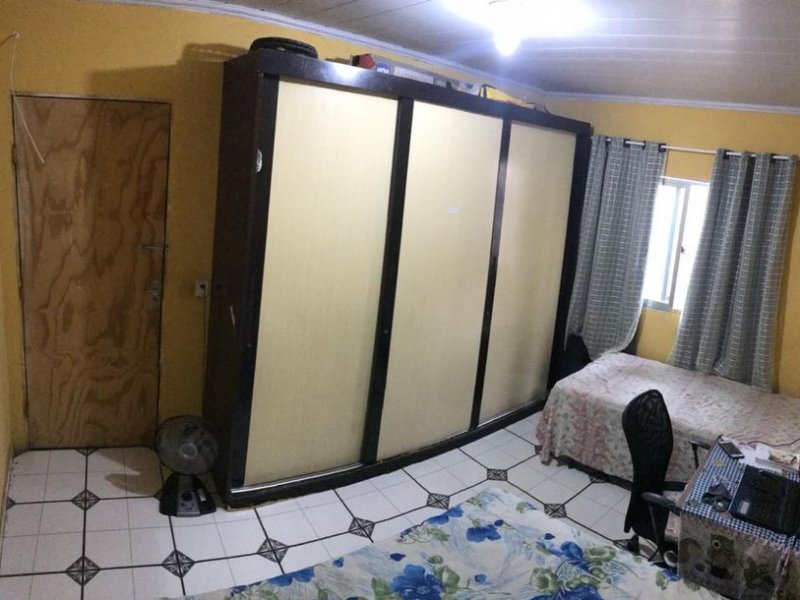 Casa à venda Campo Grande com 40m² e 1 quarto por R$ 76.000 - 2023063725-117444696-3074883189301393-9109261124792052506-o.jpg