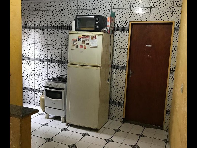 Casa à venda Campo Grande com 40m² e 1 quarto por R$ 76.000 - 230136122-117536515-3074883152634730-530943286680087872-o.jpg