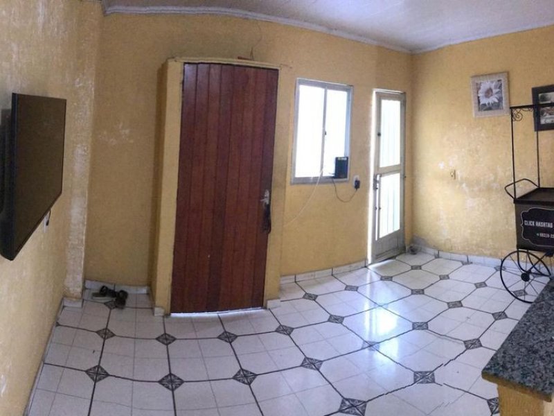 Casa à venda Campo Grande com 40m² e 1 quarto por R$ 76.000 - 385644603-117773022-3074882962634749-5363571825700488715-o.jpg