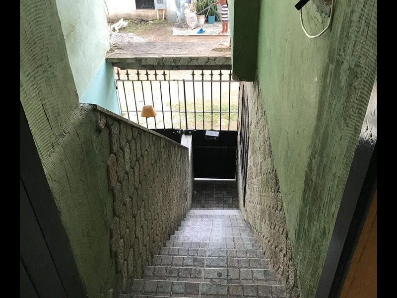 Casa à venda Campo Grande com 40m² e 1 quarto por R$ 76.000 - 395499430-117840813-3074883039301408-5008230135284616272-o.jpg