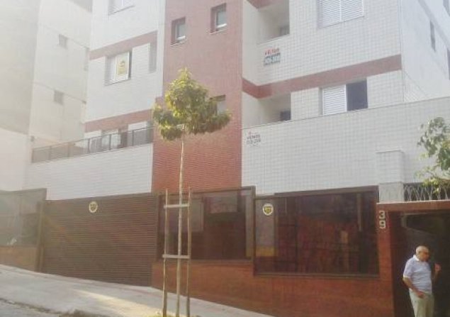 imóvel com 172m²