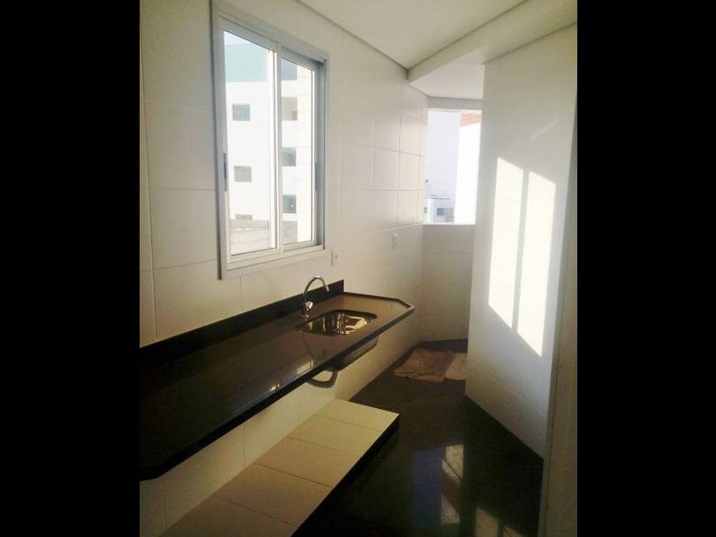 imóvel com 172m² - Palmares - Belo Horizonte