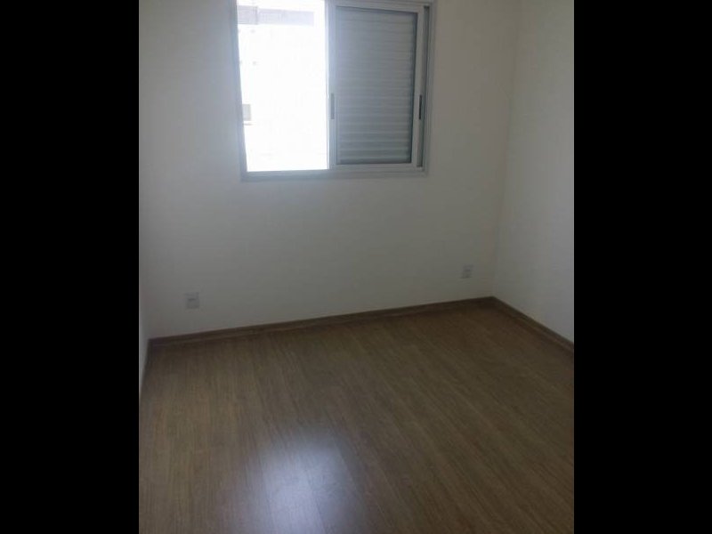 imóvel com 172m² - Palmares - Belo Horizonte