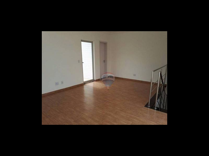 imóvel com 172m² - Palmares - Belo Horizonte