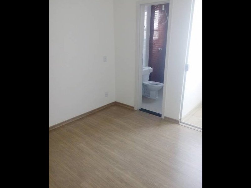 imóvel com 172m² - Palmares - Belo Horizonte