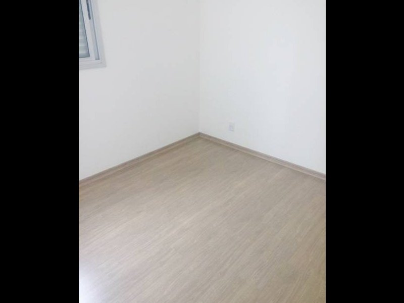 imóvel com 172m² - Palmares - Belo Horizonte