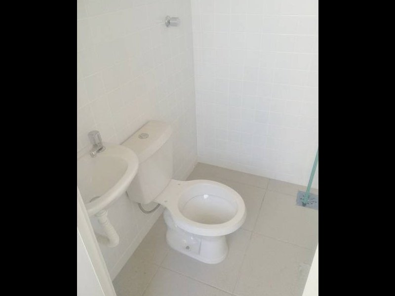 imóvel com 172m² - Palmares - Belo Horizonte