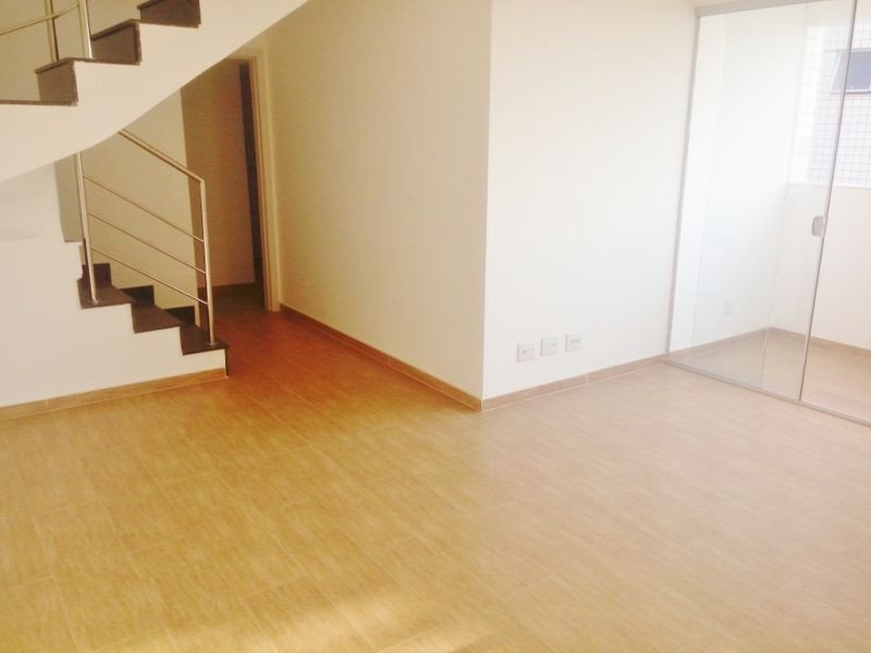 imóvel com 172m² - Palmares - Belo Horizonte