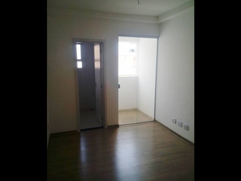 imóvel com 172m² - Palmares - Belo Horizonte