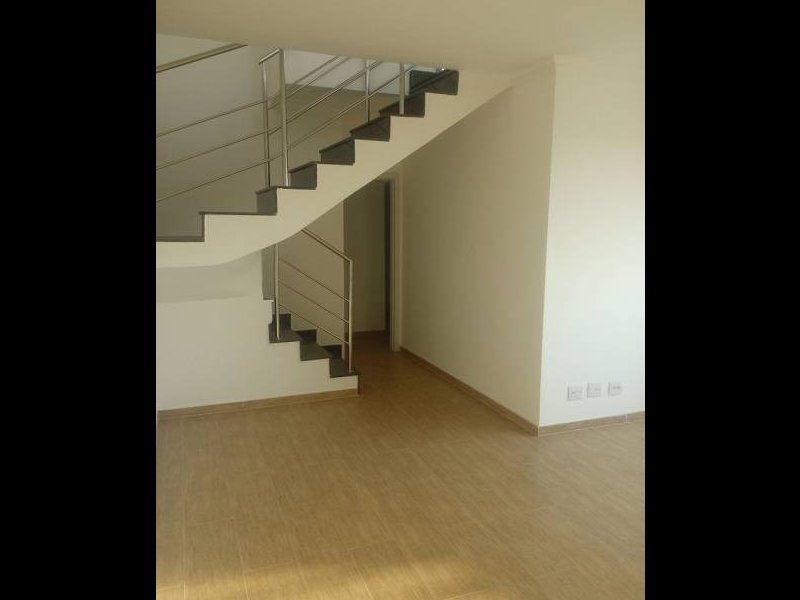 imóvel com 172m² - Palmares - Belo Horizonte