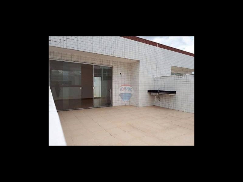 imóvel com 172m² - Palmares - Belo Horizonte