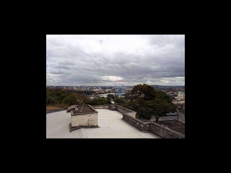 imóvel com 172m² - Palmares - Belo Horizonte