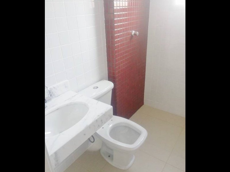 imóvel com 172m² - Palmares - Belo Horizonte