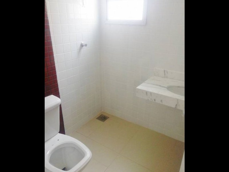 imóvel com 172m² - Palmares - Belo Horizonte