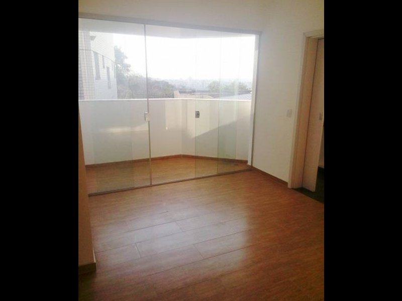 imóvel com 172m² - Palmares - Belo Horizonte