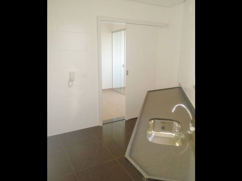 imóvel com 172m² - Palmares - Belo Horizonte