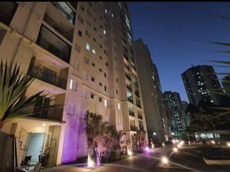 Apartamento à venda Chácara Agrindus com 89m² e 3 quartos por R$ 500 - 1592042093-img-20210113-wa0018.jpg