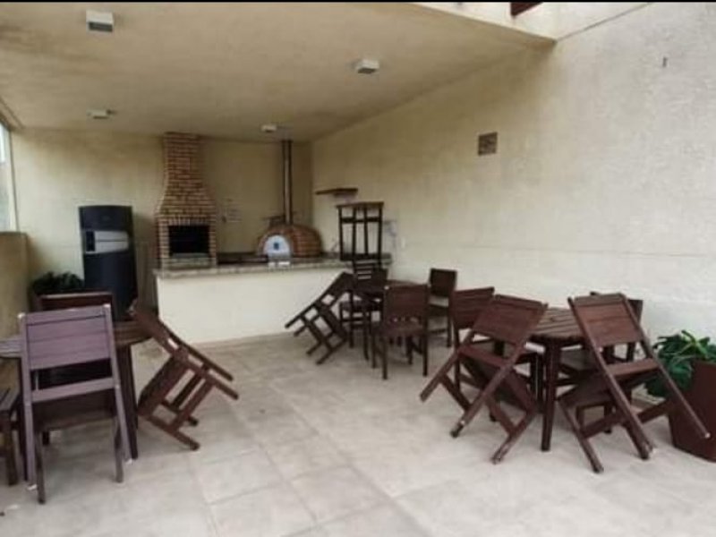 Apartamento à venda Chácara Agrindus com 89m² e 3 quartos por R$ 500 - 46525157-img-20210113-wa0014.jpg