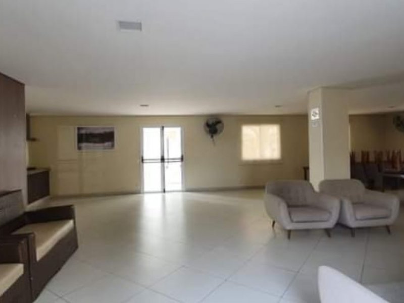 Apartamento à venda Chácara Agrindus com 89m² e 3 quartos por R$ 500 - 473118594-img-20210113-wa0013.jpg