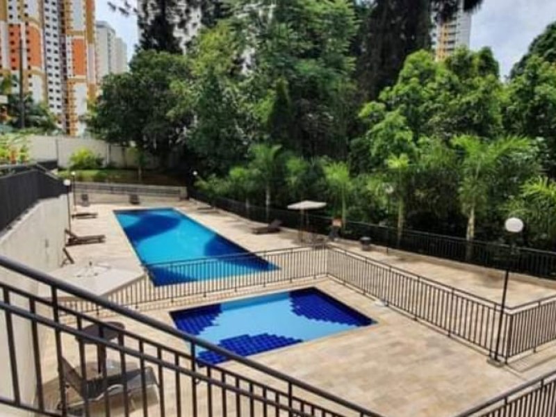 Apartamento à venda Chácara Agrindus com 89m² e 3 quartos por R$ 500 - 62123917-img-20210113-wa0021.jpg