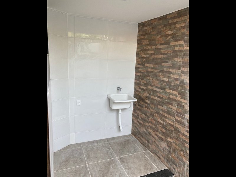 Casa de condomínio à venda Guaratiba com 85m² e 2 quartos por R$ 250.000 - 1427821114-image15.jpeg