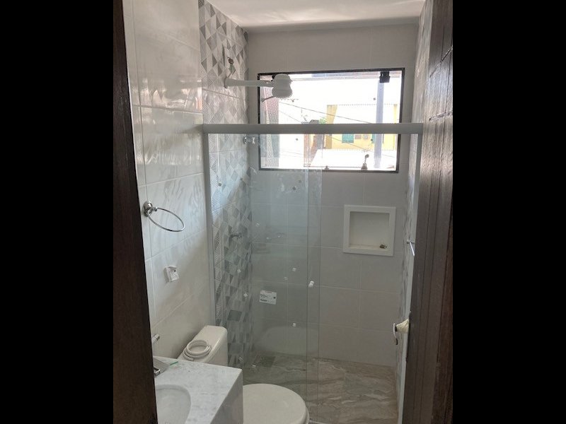 Casa de condomínio à venda Guaratiba com 85m² e 2 quartos por R$ 250.000 - 1628006643-image11.jpeg