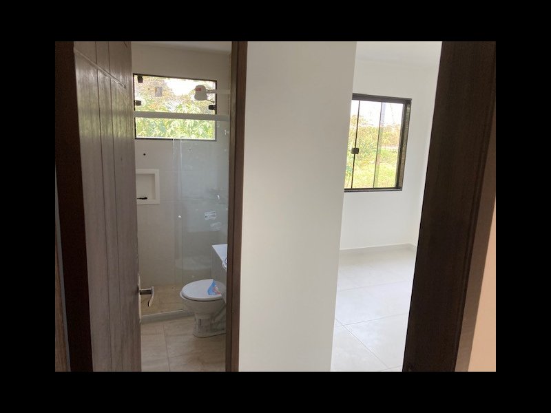 Casa de condomínio à venda Guaratiba com 85m² e 2 quartos por R$ 250.000 - 1822741583-image12.jpeg