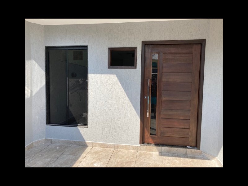 Casa de condomínio à venda Guaratiba com 85m² e 2 quartos por R$ 250.000 - 1925176353-image18.jpeg