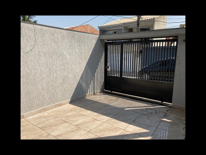 Casa de condomínio à venda Guaratiba com 85m² e 2 quartos por R$ 250.000 - 234098111-image5.jpeg