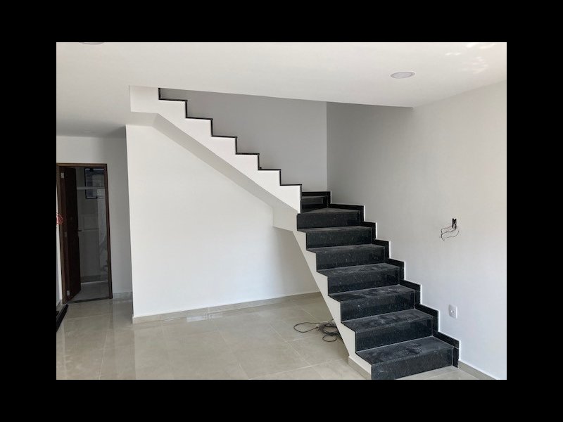 Casa de condomínio à venda Guaratiba com 85m² e 2 quartos por R$ 250.000 - 576828605-image16.jpeg