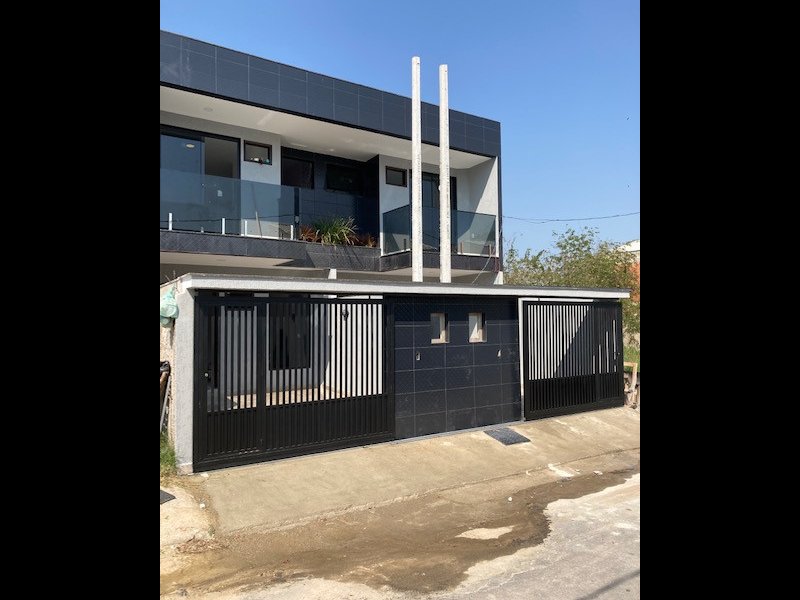 Casa de condomínio à venda Guaratiba com 85m² e 2 quartos por R$ 250.000 - 768885637-image21.jpeg