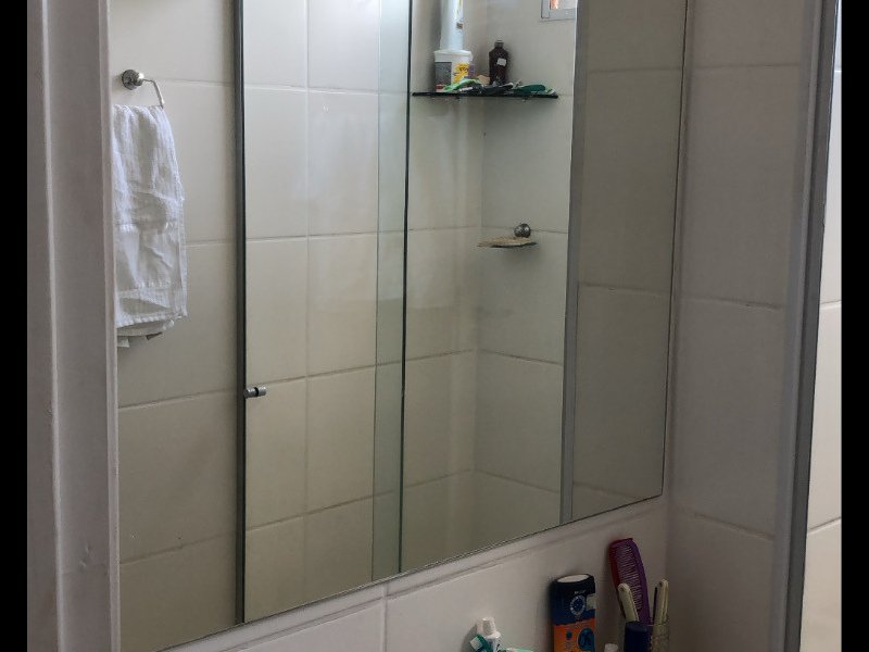 Apartamento para alugar Borba Gato com 5m² e 2 quartos por R$ 900 - 1709002186-b512b12b-73d6-4d11-ae0b-1b080370e0dd.jpeg