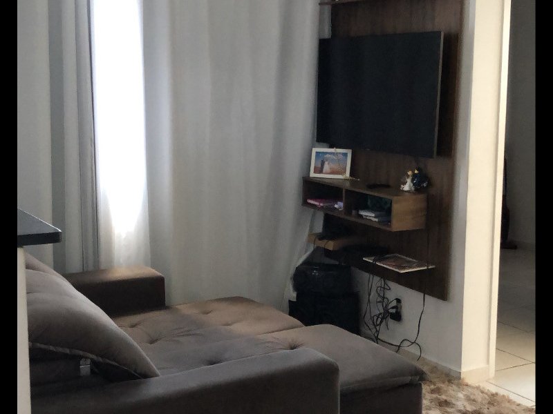Apartamento para alugar Borba Gato com 5m² e 2 quartos por R$ 900 - 192356832-eff287a1-92d3-47bb-82da-be61b7ae364e.jpeg