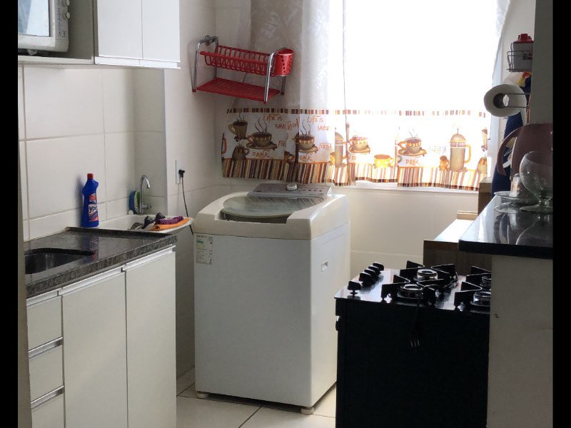 Apartamento para alugar Borba Gato com 5m² e 2 quartos por R$ 900 - 2050203504-2d363e26-2c56-4f17-808a-b1aafcbbf119.jpeg