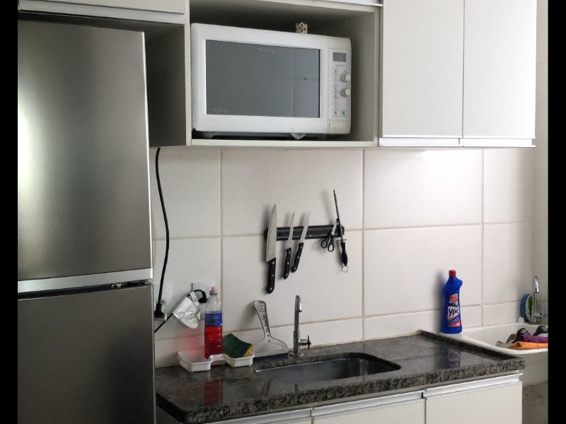 Apartamento para alugar Borba Gato com 5m² e 2 quartos por R$ 900 - 365709101-52cb3d3e-9507-4092-b708-13ea73b61380.jpeg