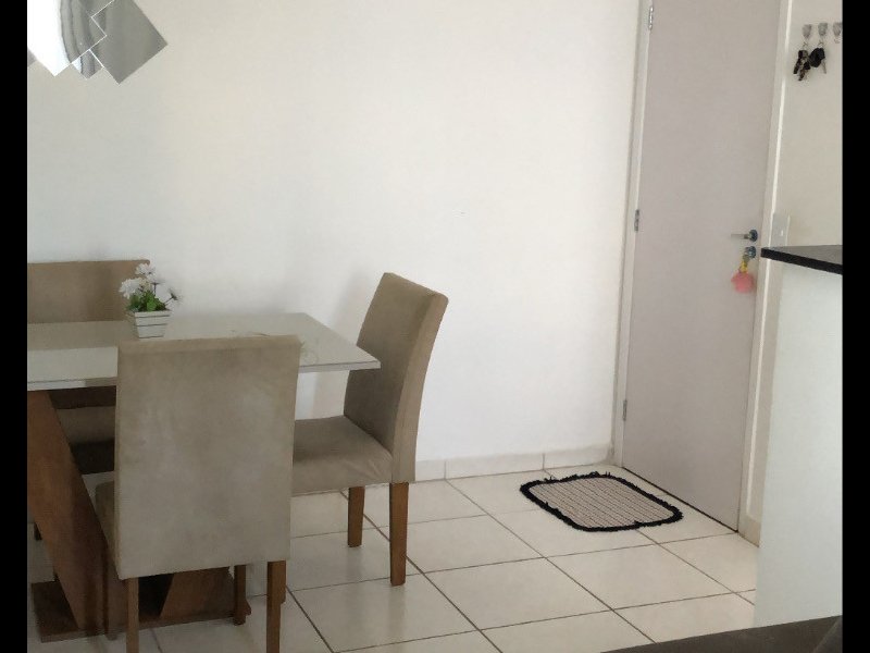 Apartamento para alugar Borba Gato com 5m² e 2 quartos por R$ 900 - 367915857-3c2730cc-9ce9-40c8-8c77-25d6245a484c.jpeg