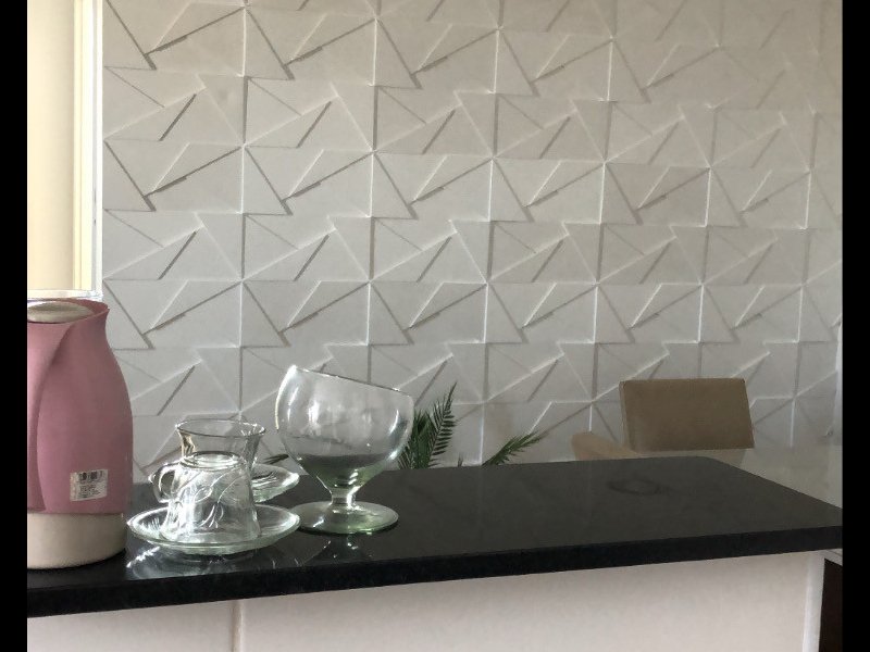 Apartamento para alugar Borba Gato com 5m² e 2 quartos por R$ 900 - 563668949-1739ce74-818e-408b-a827-478b035f214f.jpeg