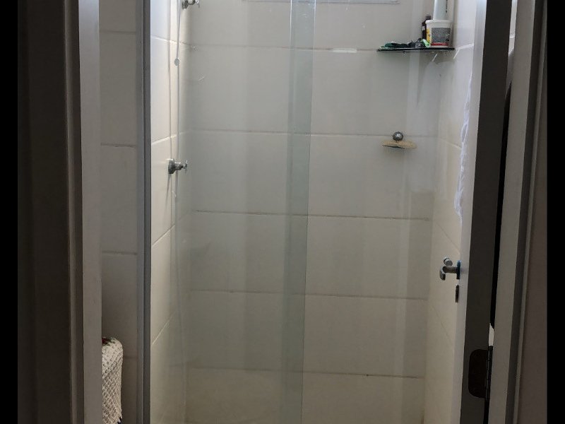 Apartamento para alugar Borba Gato com 5m² e 2 quartos por R$ 900 - 676520554-99719c64-e118-4ddf-9d2d-22a21cb41063.jpeg
