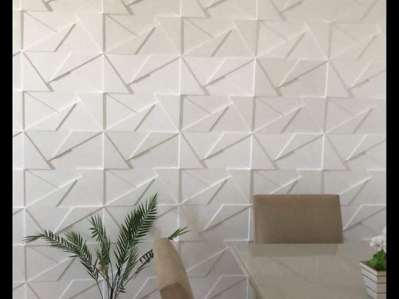 Apartamento para alugar Borba Gato com 5m² e 2 quartos por R$ 900 - 701010443-185bc671-95fb-4d4f-9e88-e60e5a605975.jpeg