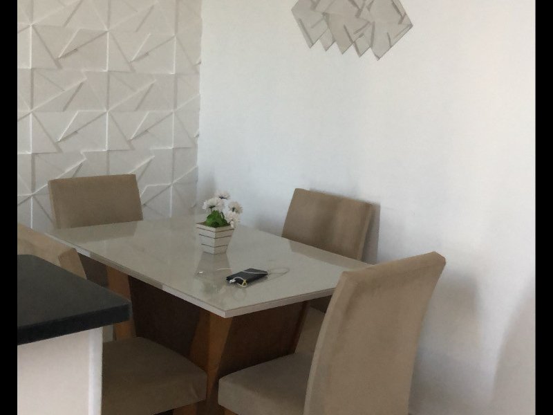 Apartamento para alugar Borba Gato com 5m² e 2 quartos por R$ 900 - 99940357-ee7f3fa1-616c-4e2e-ba4b-e6a8141d190f.jpeg